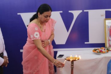 Our B.Ed. & M.Ed. Orientation Program