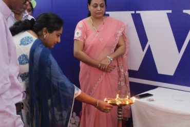 Our B.Ed. & M.Ed. Orientation Program