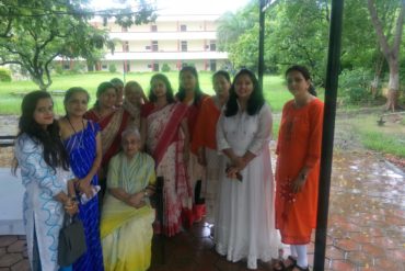 Independence Day Celebration